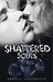 Shattered Souls (Imprinted ...