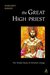 The Great High Priest: The ...