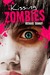 Kissing Zombies (A Girl's G...