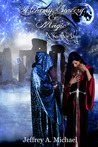 Alchemy, Sorcery & Magic