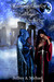Alchemy, Sorcery & Magic (A New Age Begins #1)