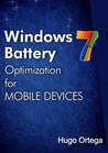 Windows 7: Battery Optimization for Mobile Devices