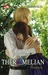 Genesis (Ther Melian, #4)