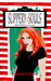 Slippery Souls (Sunray Bay, #1)
