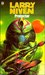 Protector (Paperback)