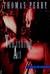 Vanishing Act (Hardcover)