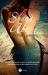 La Ultima Sirena (Mass Market Paperback)