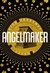 Angelmaker (ebook)