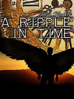 A Ripple in Time - Angel of the Titanic