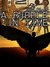 A Ripple in Time - Angel of the Titanic