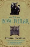 The Bone-Pedlar (Sir Richard Straccan, #1)
