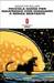 Piccola guida per naufraghi con giaguaro e senza sestante (Paperback)