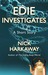 Edie Investigates (Kindle Edition)