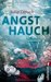 Angsthauch (Taschenbuch)