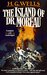 The Island of Dr. Moreau