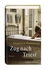 Zug nach Triest (Hardcover)