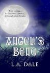 Angel's Bend (Children of the Pentacle, #1)