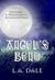 Angel's Bend (Children of t...