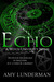 Echo
