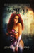 Machine (Kindle Edition)