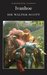 Ivanhoe   (Paperback)