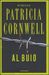 Al buio (Paperback)