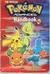 The Official Pokemon Advanced Handbook 4 (Paperback)