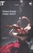 Stabat Mater (Paperback)