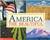 America the Beautiful