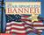 The Star-Spangled Banner
