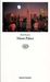 Moon Palace (Paperback)
