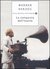 La conquista dell'inutile (Paperback)