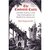 The Contested Castle: Gothic Novels and the Subversion of Domestic Ideology