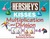 Hershey's Kisses by Jerry Pallotta Hershey's Kisses by Jerry Pallotta