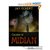 children of midian