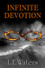 Infinite Devotion (Infinite...