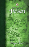 Poison by Megan Derr