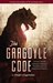 The Gargoyle Code