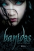 Banidos (Banished, #1)