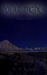 Polar Nights