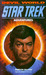 Devil World (Star Trek Adventures)