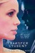 Transfer Student (ebook)