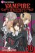 Vampire Knight, Volume 10