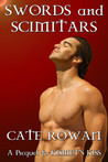 Swords and Scimitars Swords and Scimitars