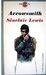 Arrowsmith (Paperback)