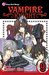 Vampire Knight, Volume 9