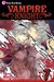 Vampire Knight, Volume 7 (Paperback)