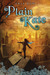 Plain Kate (Kindle Edition)