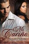 Mi Carino - Risky Love Mi Carino - Risky Love