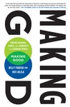 Making Good by Dev Aujla